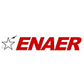ENAER